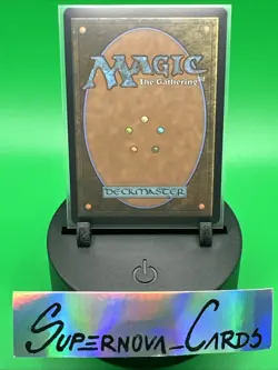 Arachnogenesis (Borderless) Marvel Universe Eternal-Legal Regular - Image 2