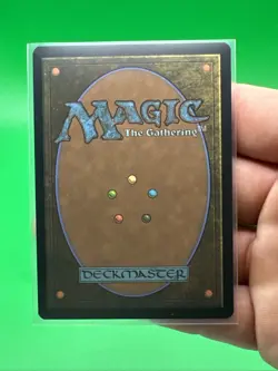 Arachnogenesis (Borderless) Marvel Universe Eternal-Legal Regular - Image 4