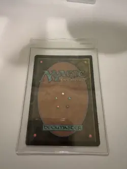 MTG Kindred Discovery Wilds of Eldraine: Enchanting Tales Regular - Image 2