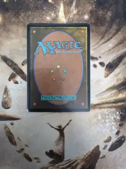 Questing Beast An Encyclopedia of Magic (Halo Foil NM) - Image 2