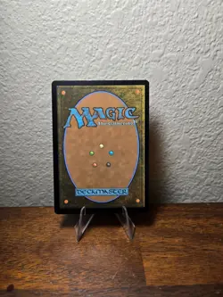 Spider-Verse MTG Marvel's Spider-Man Regular - Image 2