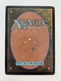 MTG Sol Ring 0019 SLC - Image 2