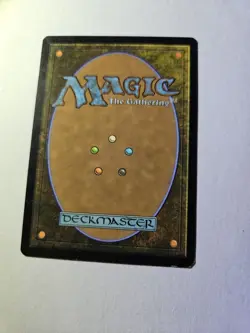 Conduit of Ruin Battle for Zendikar Regular - Image 2