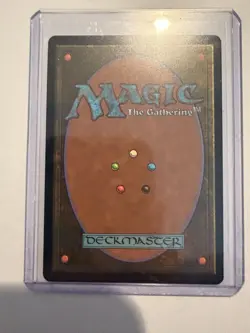 Crop Rotation Halo Foil Encyclopedia Secret Lair Magic The Gathering - Image 2