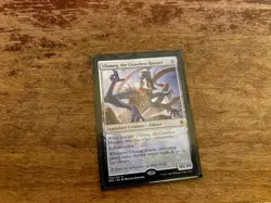 Ulamog, the Ceaseless Hunger Battle for Zendikar Regular - Image 1