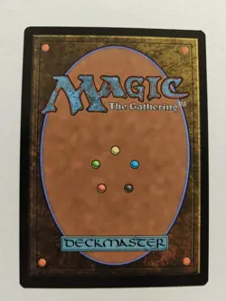 Planar Nexus - Commander: Modern Horizons 3 132 M3C • R - Image 2