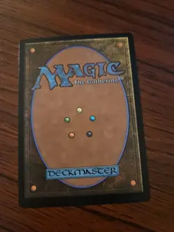 Archaeomancer's Map Commander 2021 Regular - Image 2