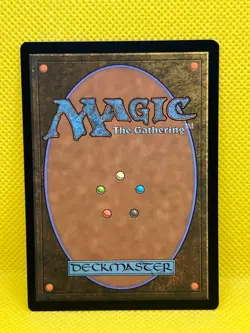 MTG Mindbreak Trap - Marvel Universe - Non Foil - Image 4