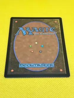 MTG Mindbreak Trap - Marvel Universe - Non Foil - Image 5