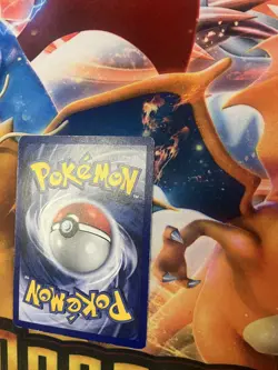 Pokemon TCG Base Set Bulbasaur 1st Edition Shadowless 44/102 MP/HP - Image 5
