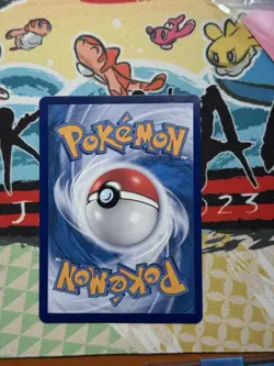 Gem Pack Vol.3 Cubone AR 04 07/07 Pokemon TCG Chinese Exclusive A - Image 2