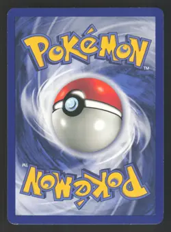 Zapdos 30/62 1st Edition Pokemon Fossil - Image 2