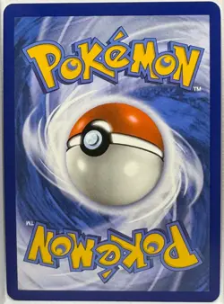 Nest Ball 255/198 - Scarlet & Violet Base Gold Secret Rare Pokemon TCG NM - Image 2