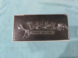 Pokemon Celebrations - Ultra Premium Collection Box - UPC - New & Factory Sealed - Image 4