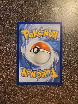 Pokemon TCG Hydreigon C lv.61 Sword & Shield SWSH138 Holo Promo Promo - Image 2