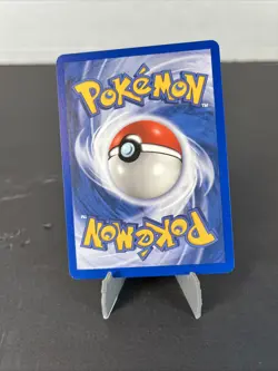 Pokemon Armaldo ex #16/17 Non-Holo Rare - 2004 Pop Series 1 - Image 2