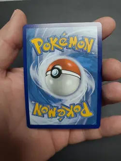 Pokemon Astral Radiance Hisuian Sneasler V 94/189 Near Mint! - Image 2