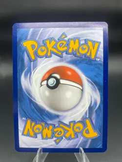Snorlax TG10/TG30 Pokemon SWSH11: Lost Origin Trainer Gallery Ultra Rare NM - Image 2