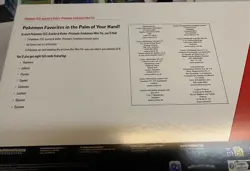 🔥NEW SEALED🔥Pokemon TCG Prismatic Evolutions Costco 8 Mini-Tin Bundle - Image 2