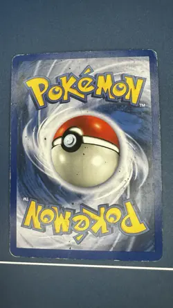 Pokemon TCG Venusaur Base Set 2 Holo WoTC Holo Rare 18/130 - Image 2