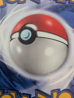 Sleep! (Rocket's Secret Machine) 79/82 - 1st Edition Team Rocket - LP to MP - Image 3