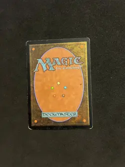 Geralf's Messenger [Dark Ascension] Magic MTG Cards HP - Image 2