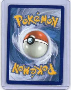 Pokemon Card - Mewtwo VSTAR - 086/078 - Pokemon GO - 2022 - Gold Secret - Image 2