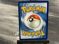 Pokemon TCG Scarlet & Violet Base Set #217/198 Klawf SV01 Full Art Holo Card - Image 2