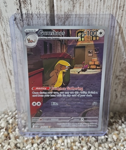 Pokemon TCG 5 Card Mega Evolutions Lot 5 cards MINT! - Image 2