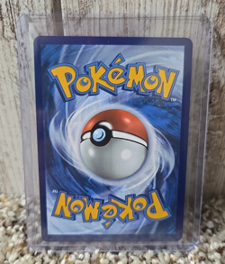 Pokemon TCG 5 Card Mega Evolutions Lot 5 cards MINT! - Image 3