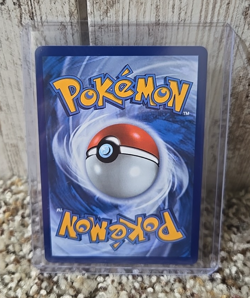 Pokemon TCG 5 Card Mega Evolutions Lot 5 cards MINT! - Image 5