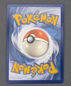 Dragonite GX Holo Card 152/236 Sm-Unified Minds NM Condition - Image 2