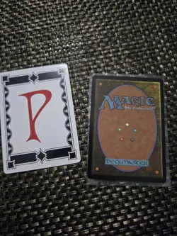 Phyrexian Altar Secret Lair Encyclopedia Single Card Magic - Image 2