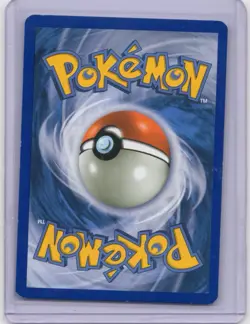 Pokemon Card - Torterra LV.X - DP09 - Diamond & Pearl Promo - 2007 - Image 2
