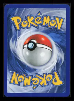 Mawile 64/95 Common Call of Legends Pokemon Card - Image 2