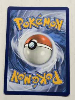 Pokemon TCG Obsidian Flames Artazon Hyper Rare Card 229/197 NM/M Condition - Image 2
