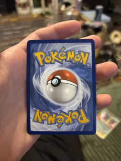 Charizard ex 056 Sv: Scarlet & Violet Promo Cards Holo - Image 2