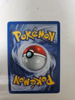 Rocket's Zapdos 15/132 Holo 1st Edition Gym Challenge Pokemon Card LP!!! - Image 2