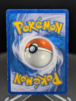 Pineco 63/90 Undaunted Regular Pokemon Card MP - Image 2