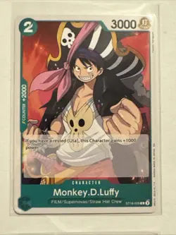ONE PIECE 28 CARD LOT DON!! SPARKLE SUPER RARE NAMI LUFFY ZORO BOA LAW SHANKS - Image 3