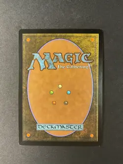 Call to the Feast - Foil - Ixalan - Magic the Gathering - MTG - Image 2