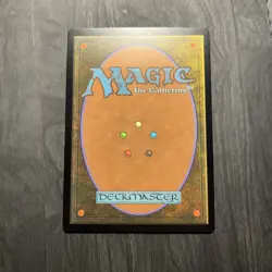 Altar of the Brood ✨Halo Foil - Secret Lair Encyclopedia - Image 2