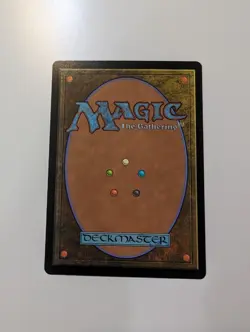 MTG - Sleep-Cursed Faerie (Foil) - Wilds of Eldraine NM/M Condition - Image 4