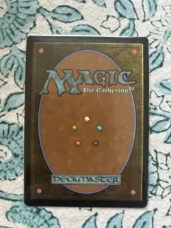 Ultimecia, Temporal Threat (Extended Art) Final Fantasy Foil - Image 2