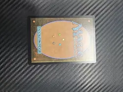 Enduring Tenacity Prelease Promo Pack NM English MTG - Image 2