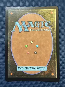 MTG Tyvar, Jubilant Brawler Borderless Step-and-Compleat Foil Phyrexia (ONE) NM - Image 2