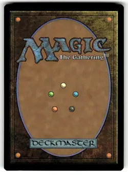 Baleful Strix (Retro Frame) Commander: the Brothers' War Regular MTG NM - Image 2