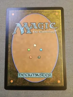 Zimone, Paradox Sculptor (Borderless) Foundations Regular NM Mythic 03351 - Image 2