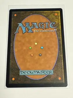 Orvar, The All-form Kaldheim Regular Magic The Gathering Regular - Image 2