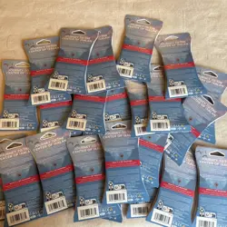 Magic The Gathering - The Lost Caverns of Ixalan Set Booster - LOT OF 24 - NEW - Image 2